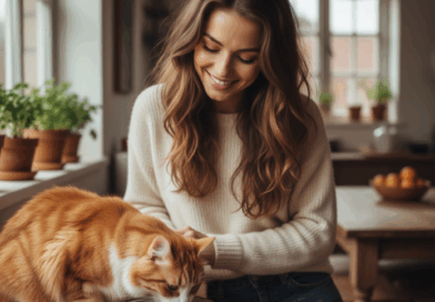 Лучшие корма для кошек 2026: независимый рейтинг с разбором Лучшие корма для кошек 2026: независимый рейтинг с разбором