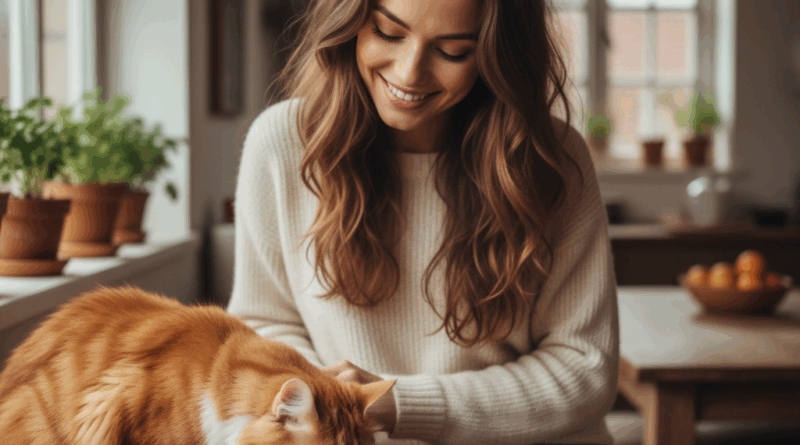 Лучшие корма для кошек 2026: независимый рейтинг с разбором Лучшие корма для кошек 2026: независимый рейтинг с разбором