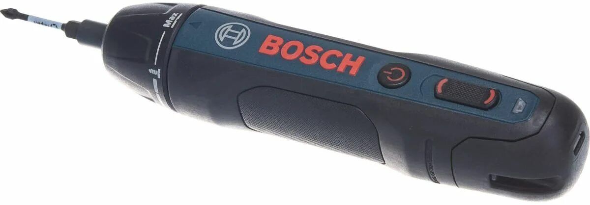 BOSCH GO 2