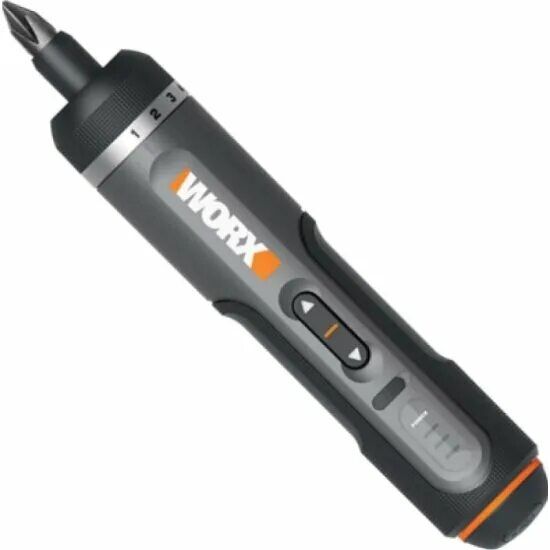 Worx WX242 