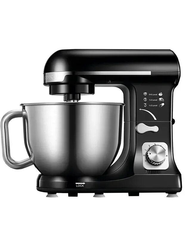 Oberhof Breth C‑34