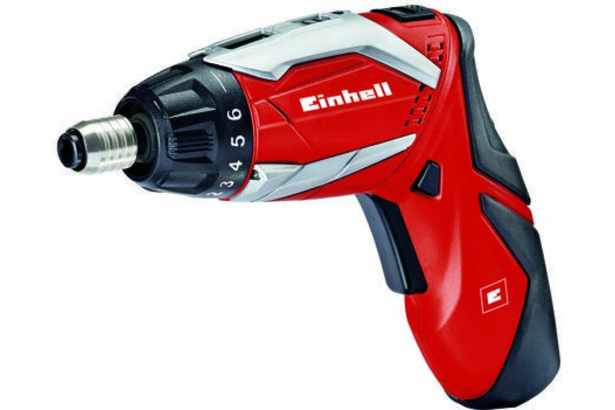 Einhell TE-SD 3.6/1 Li